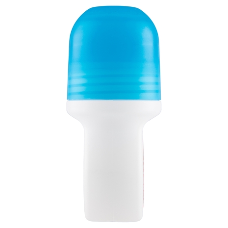 Borotalco Attivo Profumo di Sali Marini Deo Roll On 50 ml